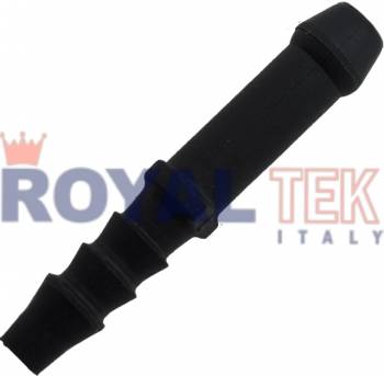RT CR025